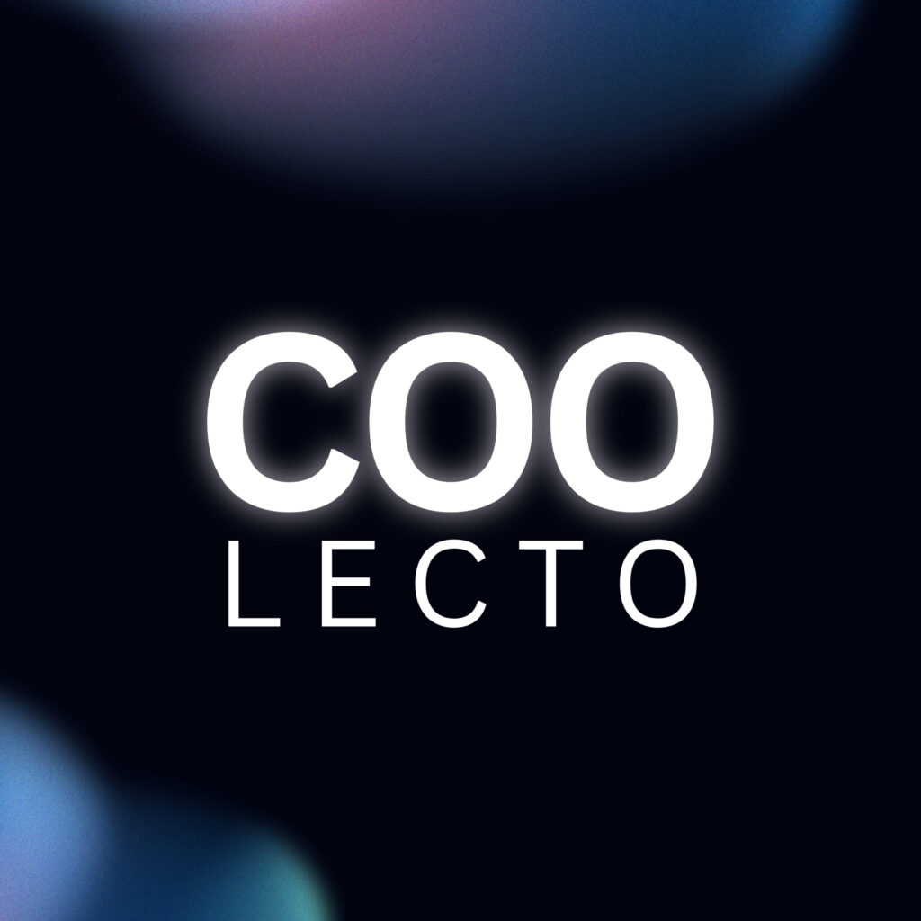 coo