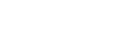 coo