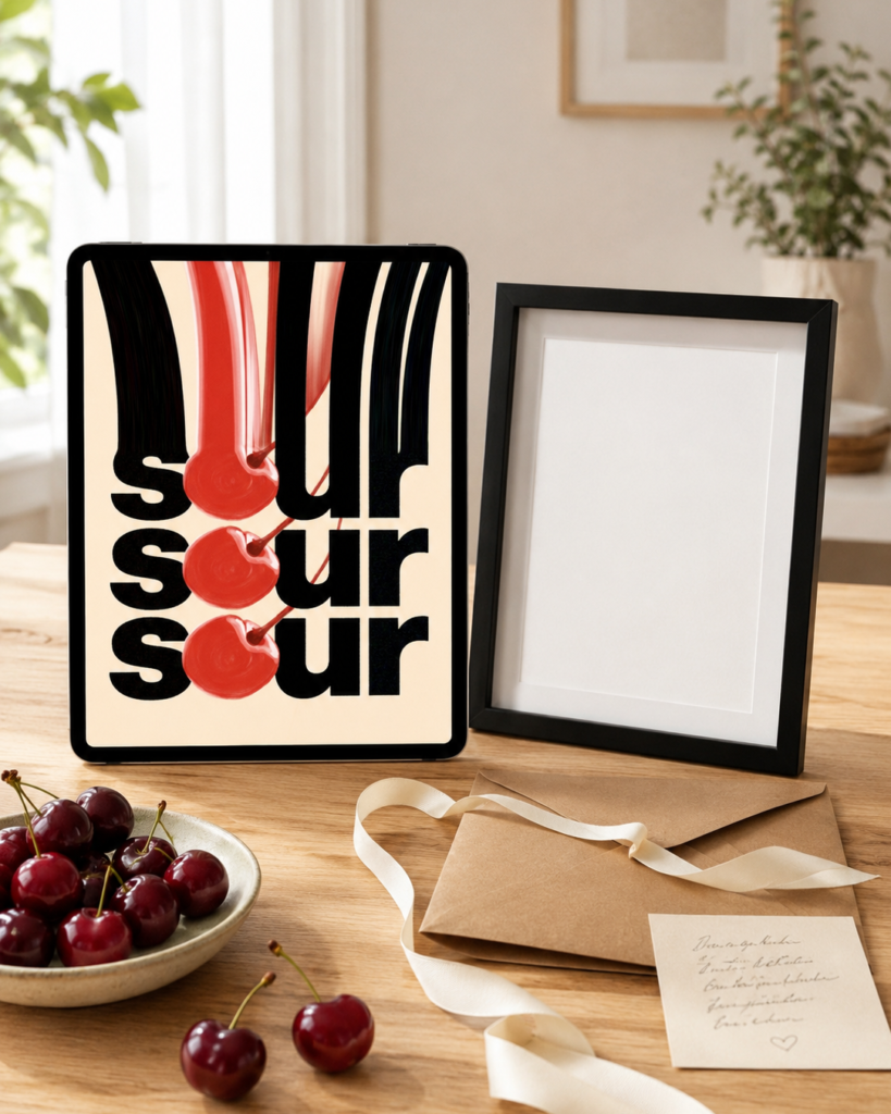 sour 2
